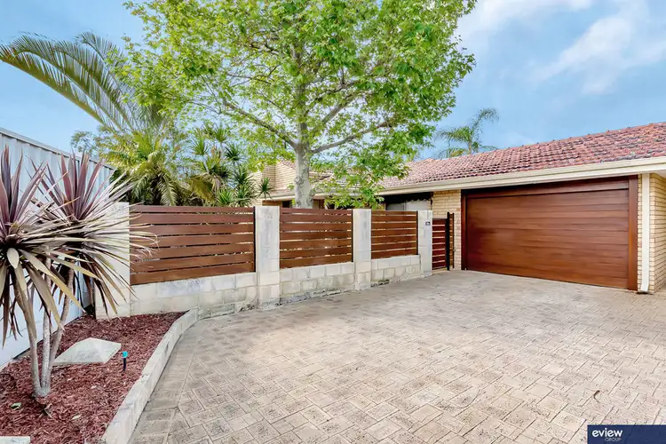 15A Ivory Court, Kingsley WA 6026