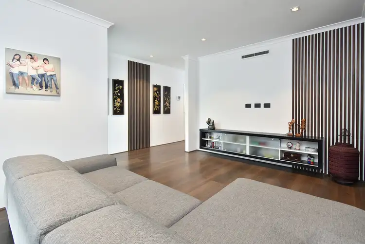 Seventh view of Homely house listing, 7 Panzano Circuit, Woodvale WA 6026