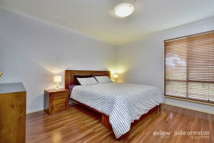 Fifth view of Homely house listing, 3 Newham Way, Kingsley WA 6026