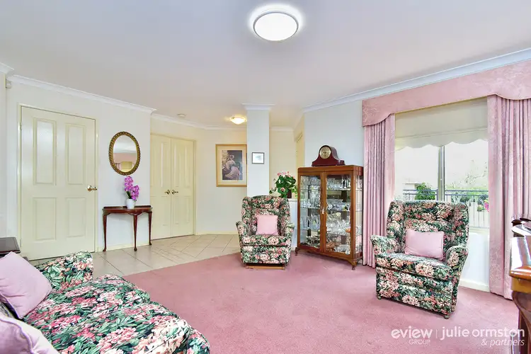 Fourth view of Homely house listing, 25 Stinson Square, Iluka WA 6028