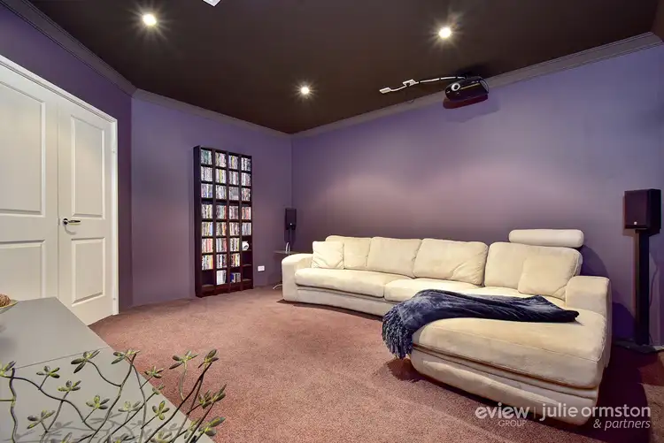 Fifth view of Homely house listing, 8 Pyramids Chase, Iluka WA 6028