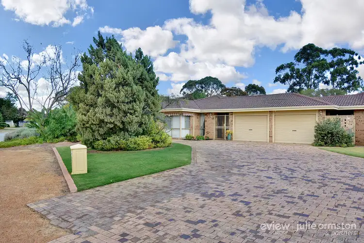 7A Twickenham Drive, Kingsley WA 6026