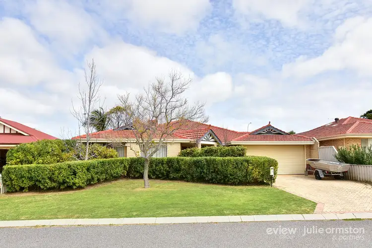 3 Betula Court, Woodvale WA 6026