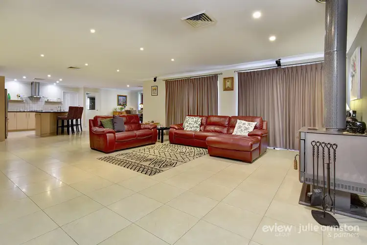 Third view of Homely house listing, 73 Wattle Mews, Hocking WA 6065