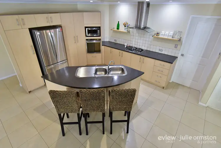 Fifth view of Homely house listing, 73 Wattle Mews, Hocking WA 6065