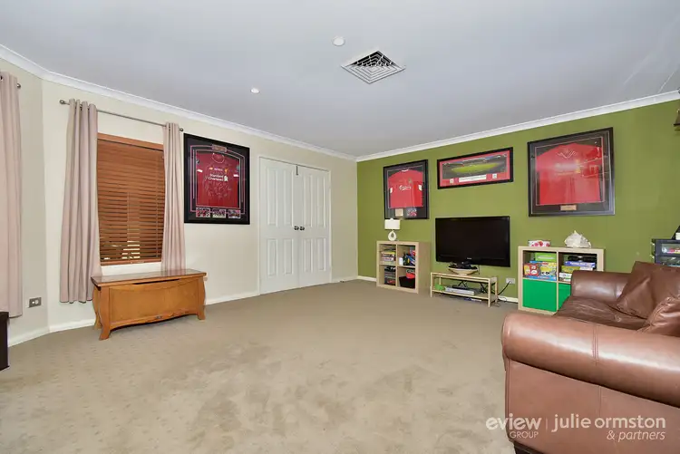 Sixth view of Homely house listing, 73 Wattle Mews, Hocking WA 6065