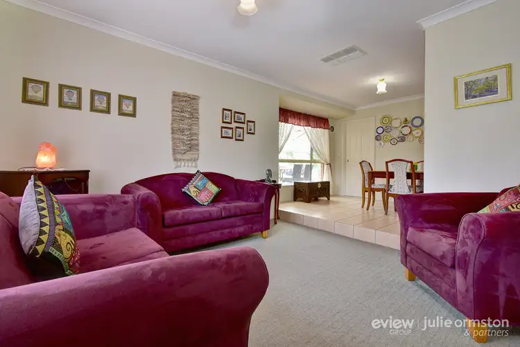 Fourth view of Homely house listing, 14 Delonix Circle, Woodvale WA 6026