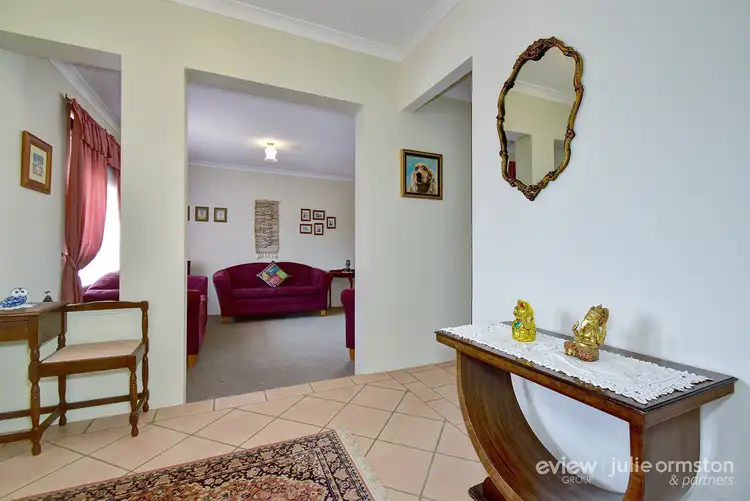 Sixth view of Homely house listing, 14 Delonix Circle, Woodvale WA 6026