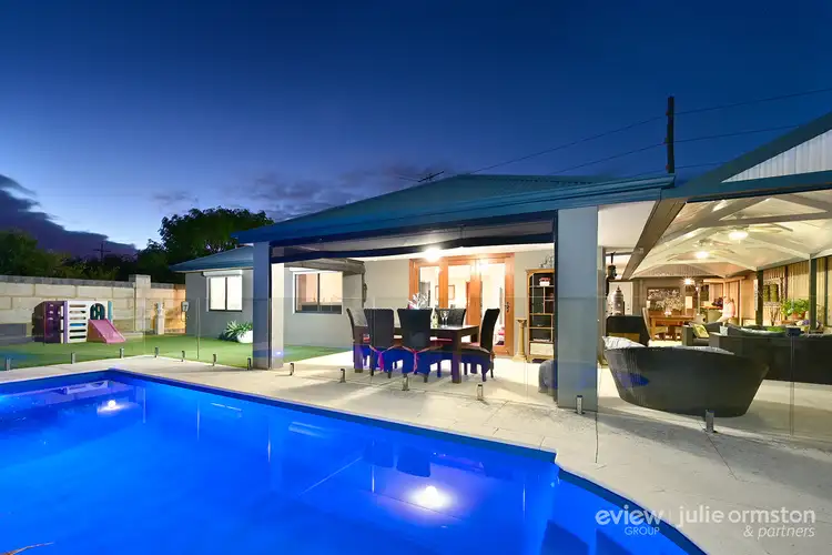 56 Backshall Place, Wanneroo WA 6065