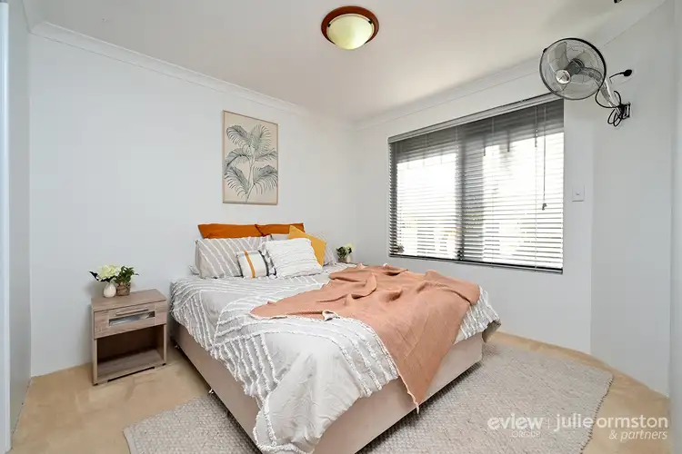 Fifth view of Homely house listing, 2 Amos Road, Wanneroo WA 6065