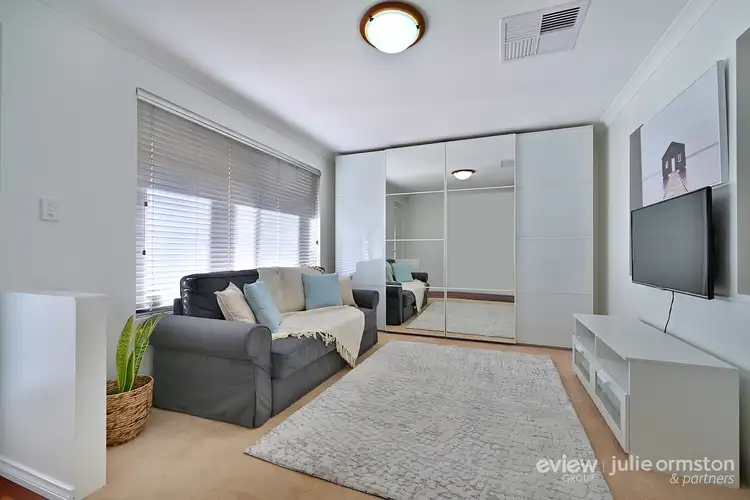 Sixth view of Homely house listing, 2 Amos Road, Wanneroo WA 6065