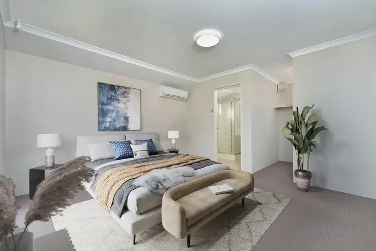 Sixth view of Homely house listing, 31 Shiraz Boulevard, Pearsall WA 6065