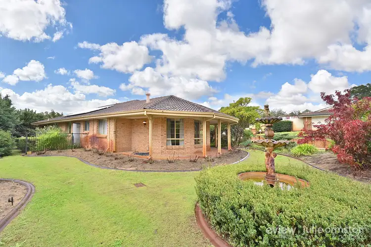 9 Mallard Rise, Kingsley WA 6026