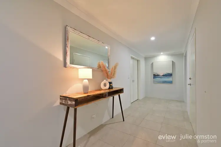 Sixth view of Homely house listing, 24 Backshall Place, Wanneroo WA 6065