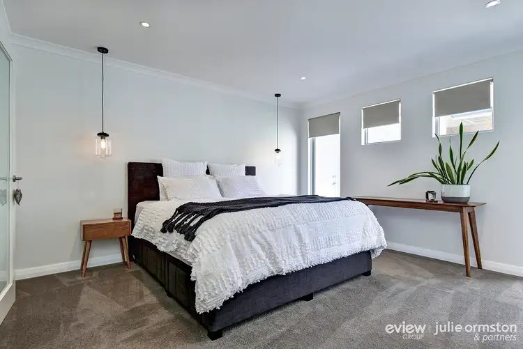 Fourth view of Homely house listing, 7 Rungine Way, Pearsall WA 6065