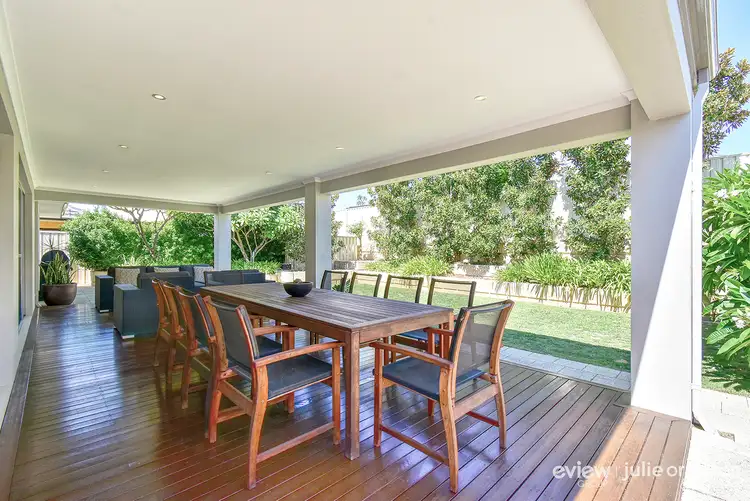 Sixth view of Homely house listing, 7 Rungine Way, Pearsall WA 6065