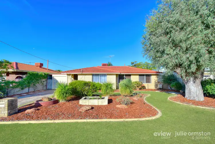 65 Smallman Crescent, Greenwood WA 6024