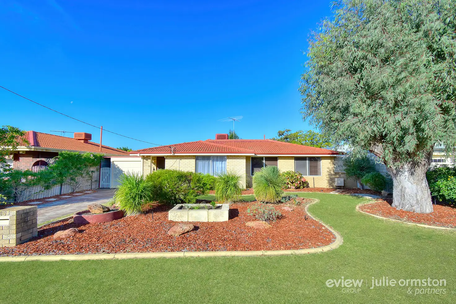 Main view of Homely house listing, 65 Smallman Crescent, Greenwood WA 6024