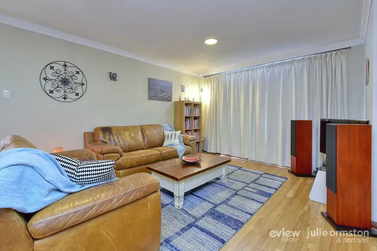 Third view of Homely house listing, 65 Smallman Crescent, Greenwood WA 6024