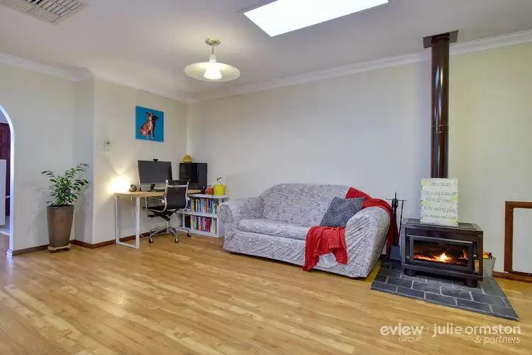 Fourth view of Homely house listing, 65 Smallman Crescent, Greenwood WA 6024