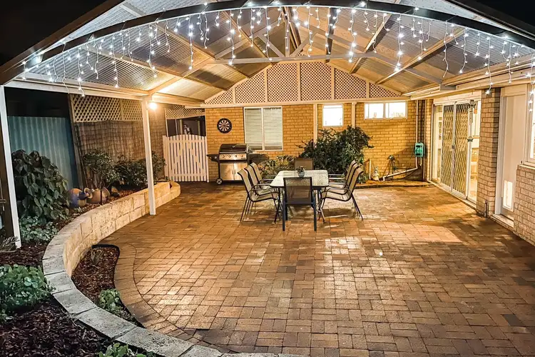 Fifth view of Homely house listing, 65 Smallman Crescent, Greenwood WA 6024