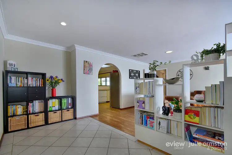 Sixth view of Homely house listing, 65 Smallman Crescent, Greenwood WA 6024