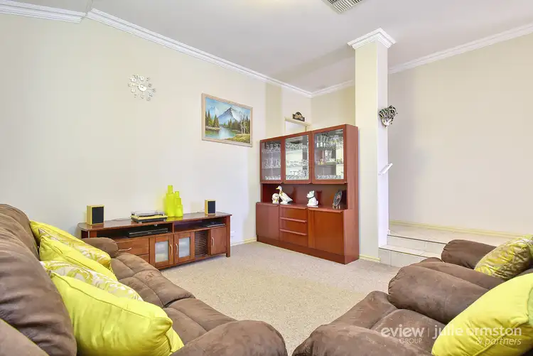 Sixth view of Homely house listing, 24 Goldfinch Loop, Woodvale WA 6026