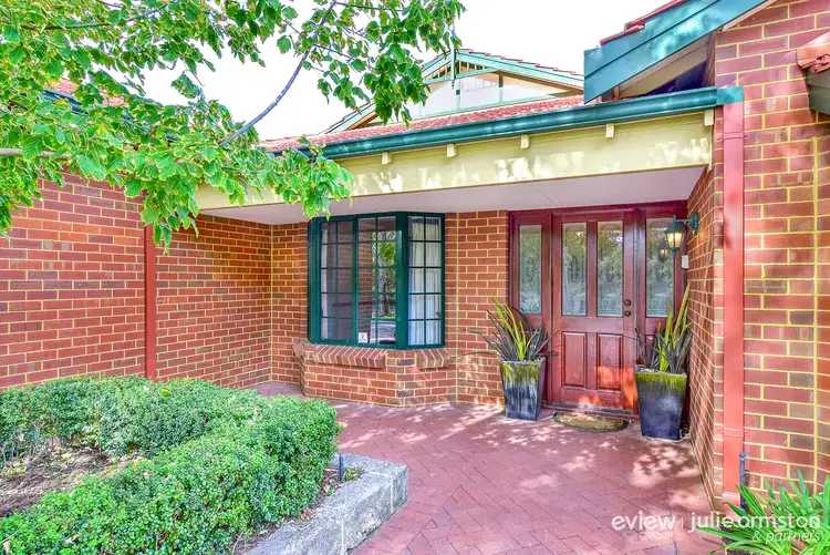 Sixth view of Homely house listing, 16 Naturaliste Boulevard, Iluka WA 6028