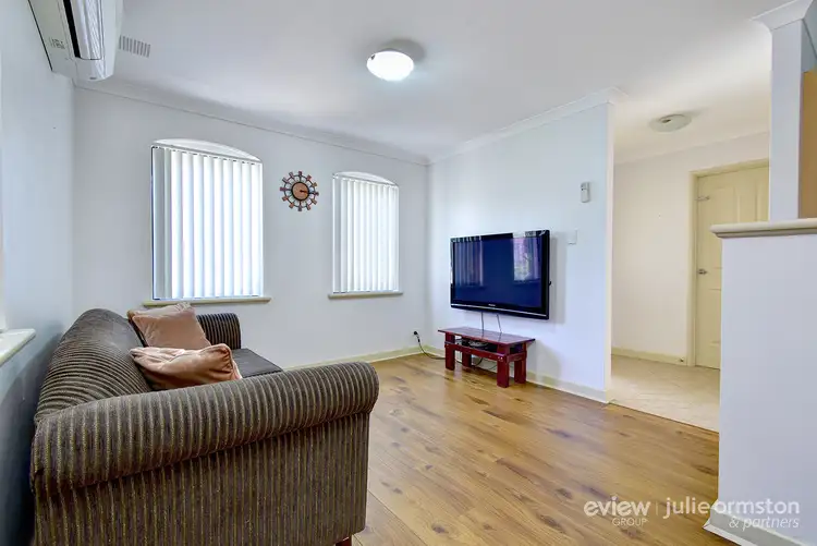 Third view of Homely house listing, 45 Vermont Street, Nollamara WA 6061