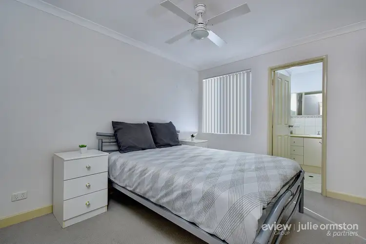 Fifth view of Homely house listing, 45 Vermont Street, Nollamara WA 6061
