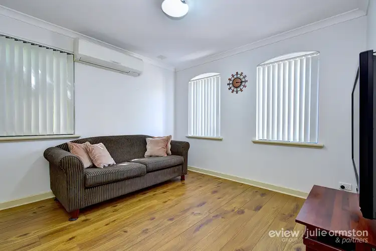 Sixth view of Homely house listing, 45 Vermont Street, Nollamara WA 6061