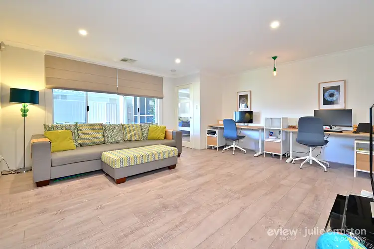 Sixth view of Homely house listing, 22 Backshall Place, Wanneroo WA 6065