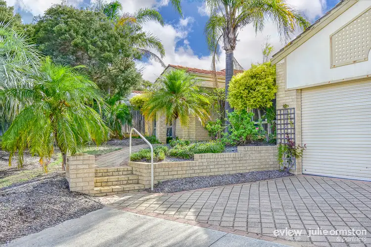 65 Timberlane Drive, Woodvale WA 6026
