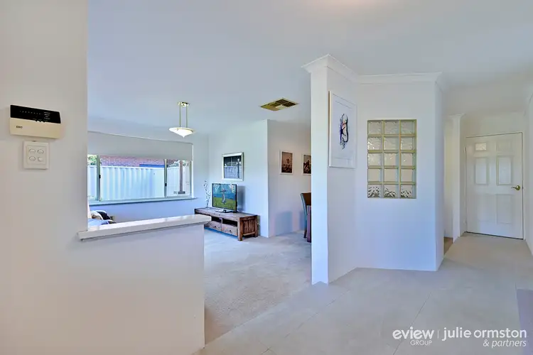 Sixth view of Homely house listing, 83 Timberlane Drive, Woodvale WA 6026