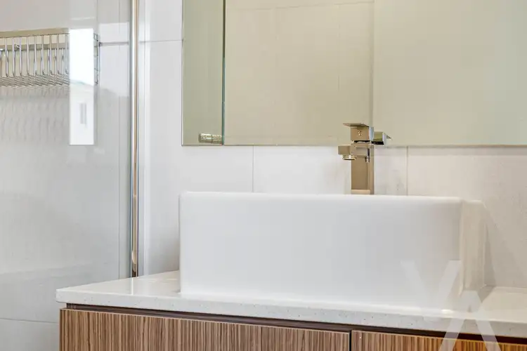 Fifth view of Homely apartment listing, 505/2-4 Howard Street, Warners Bay NSW 2282
