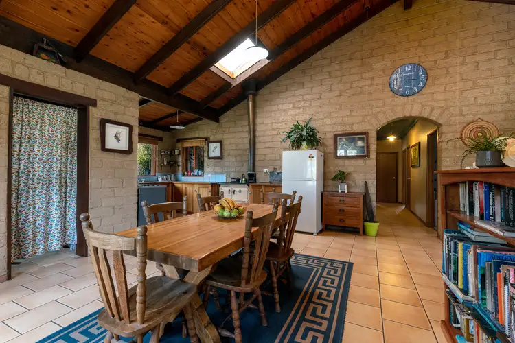 Sixth view of Homely rural property listing, 1495 Upper Brogo Road, Brogo NSW 2550