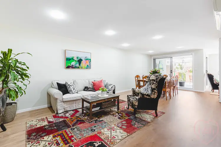 135/395 Antill Street, Watson ACT 2602
