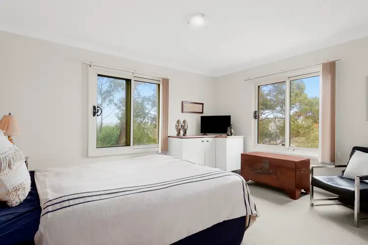 Sixth view of Homely apartment listing, 10/33 Kinsellas Drive, Lane Cove NSW 2066