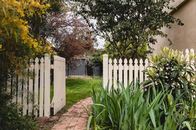 Fourth view of Homely house listing, 14 Lalor Street, Ainslie ACT 2602