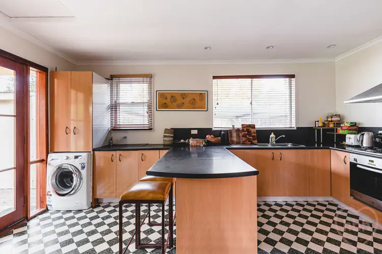 Sixth view of Homely house listing, 14 Lalor Street, Ainslie ACT 2602