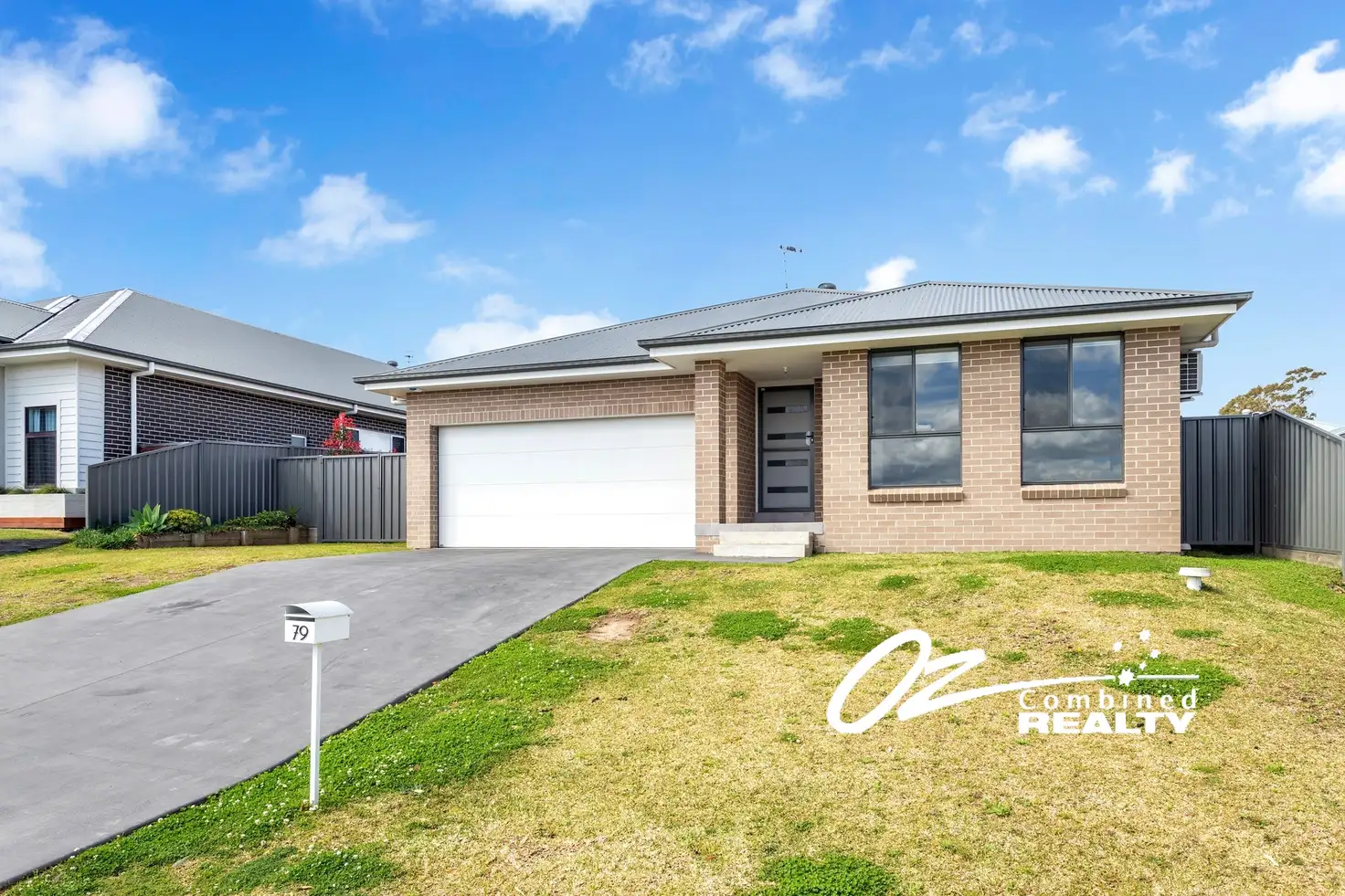 Main view of Homely house listing, 79 Links Avenue, Sanctuary Point NSW 2540