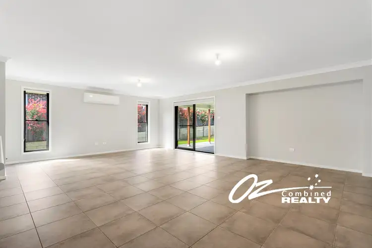 Third view of Homely house listing, 79 Links Avenue, Sanctuary Point NSW 2540