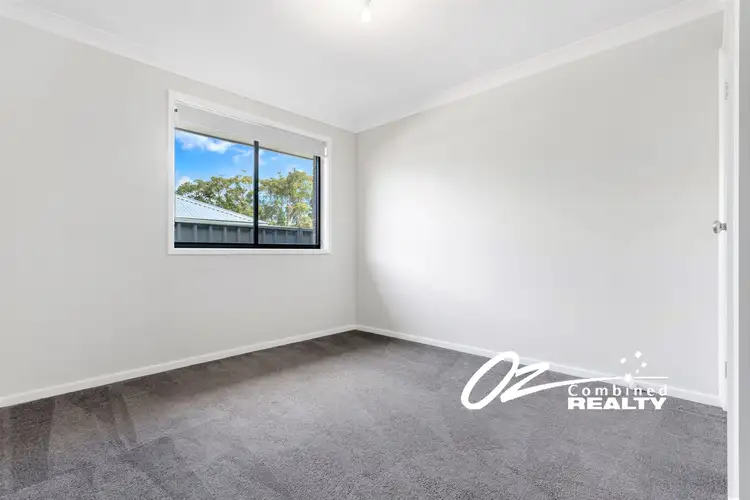 Fifth view of Homely house listing, 79 Links Avenue, Sanctuary Point NSW 2540