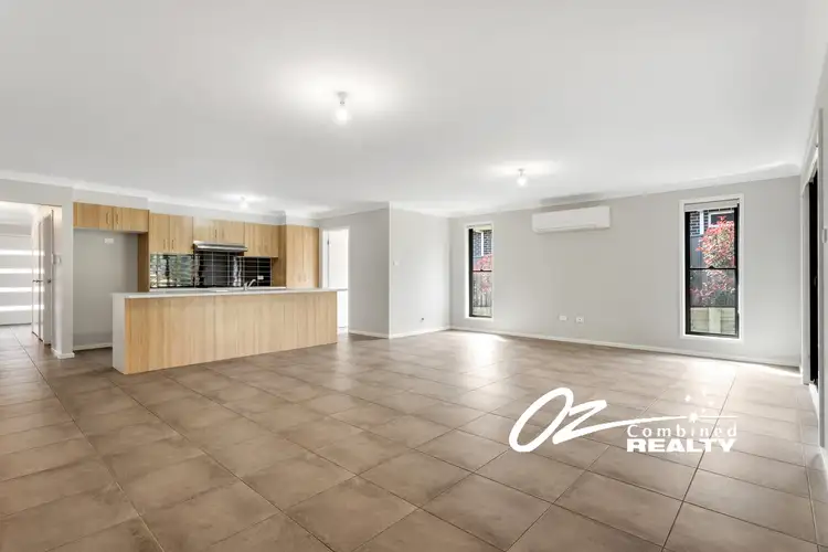 Sixth view of Homely house listing, 79 Links Avenue, Sanctuary Point NSW 2540