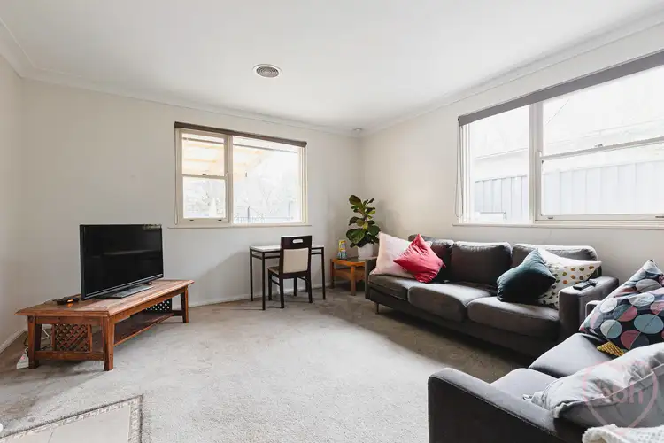 Fourth view of Homely house listing, 73 Wattle Street, O'connor ACT 2602