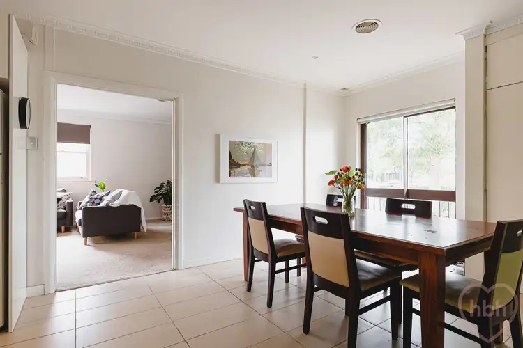 Fifth view of Homely house listing, 73 Wattle Street, O'connor ACT 2602