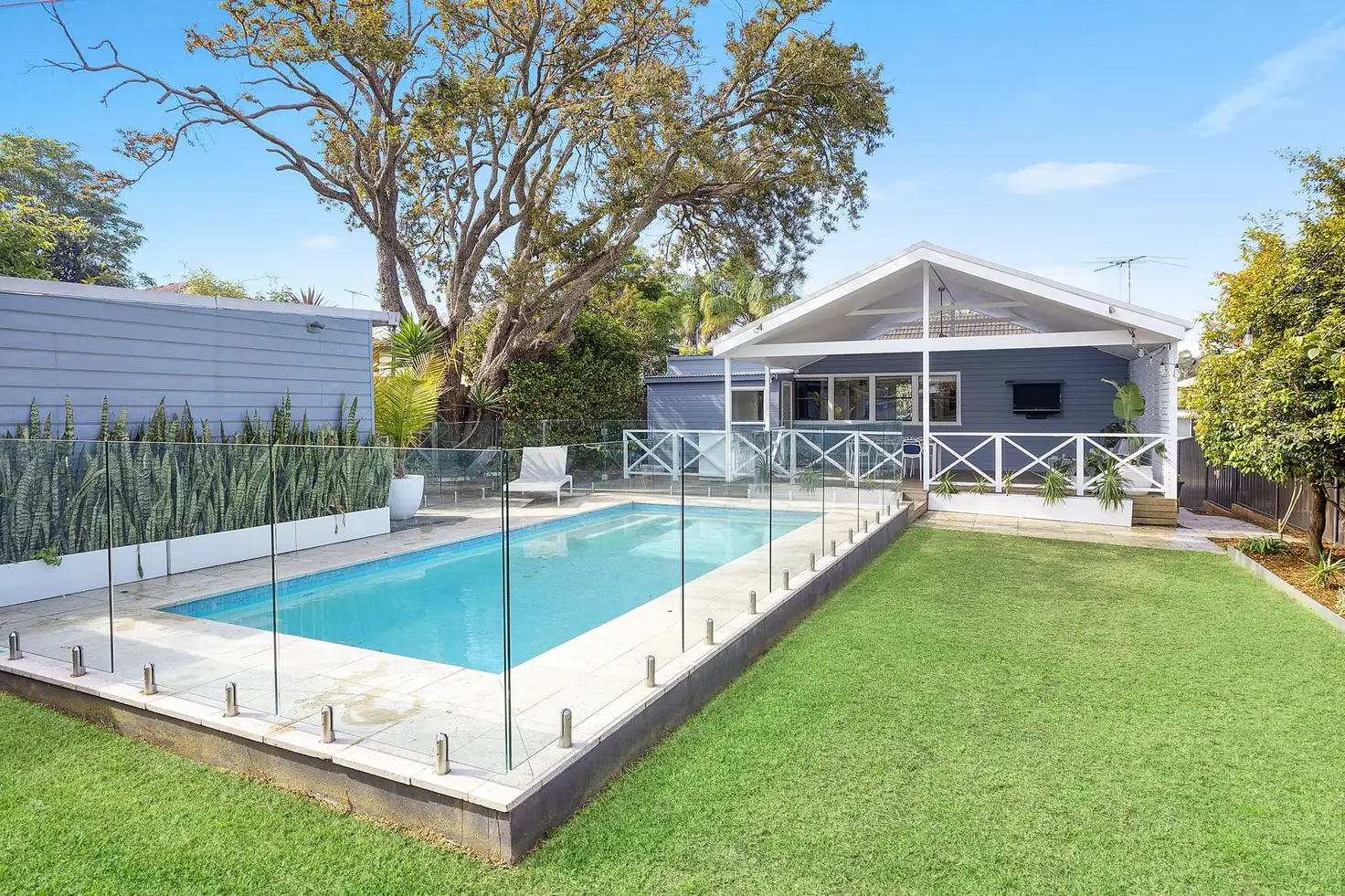 Main view of Homely house listing, 37 Carvers Road, Oyster Bay NSW 2225