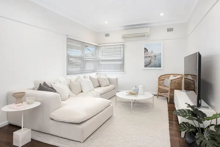 Third view of Homely house listing, 37 Carvers Road, Oyster Bay NSW 2225