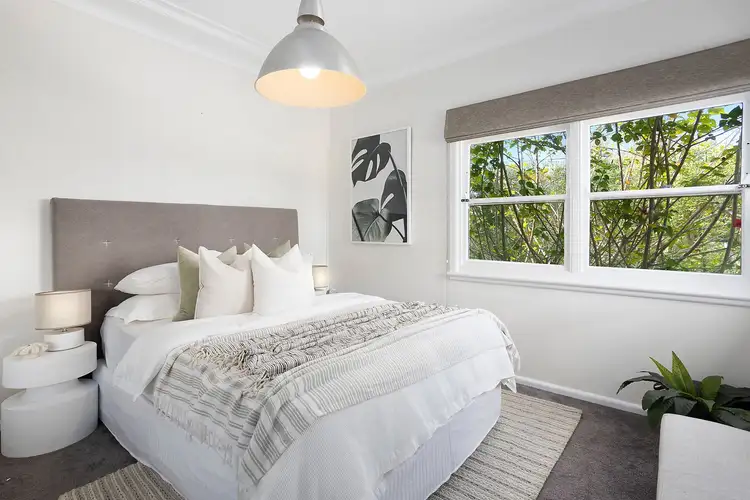 Sixth view of Homely house listing, 37 Carvers Road, Oyster Bay NSW 2225