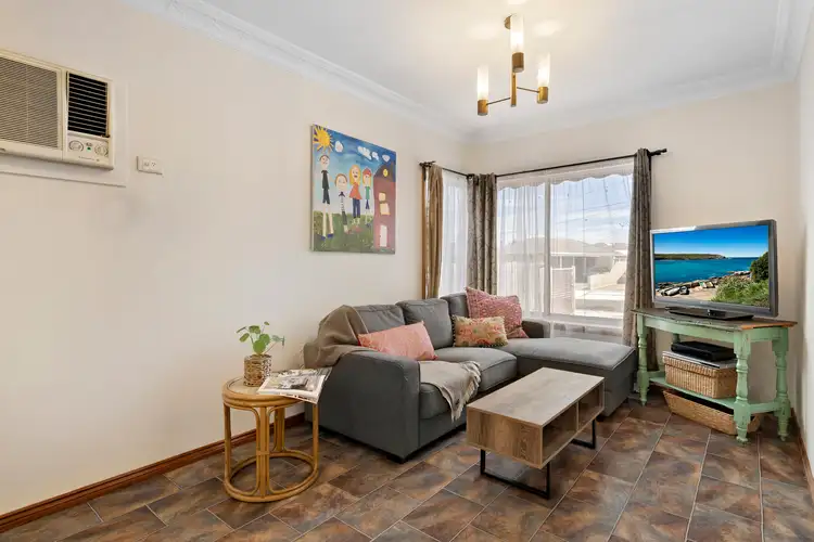 Third view of Homely house listing, 5 Tanjil Court, Thomastown VIC 3074